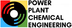 Power Plant Chemical Engineering Pty Ltd